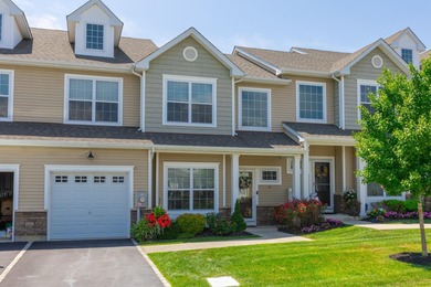 (private lake, pond, coastal) Condo Sale Pending in Blue Point New York