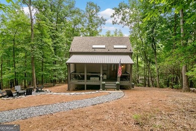 We are happy to introduce you to 233 Lone Wolf Trail, one of Big - photo 2