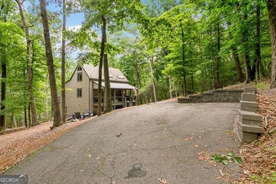 We are happy to introduce you to 233 Lone Wolf Trail, one of Big - photo 6