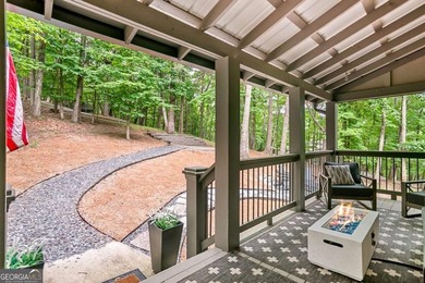 We are happy to introduce you to 233 Lone Wolf Trail, one of Big - photo 9