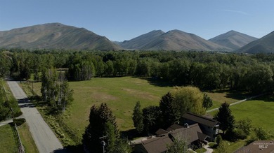 Explore this rare 14-acre riverfront property spanning both - photo 10