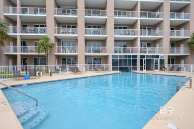 RARE PET-FRIENDLY BEACH, GULF VIEW + $4K BUYER CREDIT TOWARD - photo 1