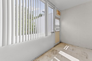 Welcome to your own slice of South Florida charm at 1950 Lake - photo 11