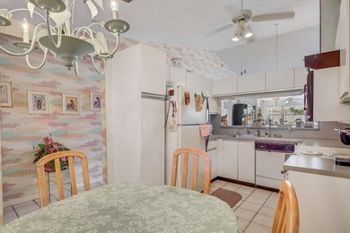Welcome to this spacious 2-bedroom, 2-bathroom condo in a - photo 11