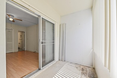 Welcome to your own slice of South Florida charm at 1950 Lake - photo 12