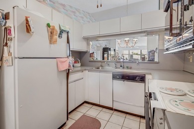Welcome to this spacious 2-bedroom, 2-bathroom condo in a - photo 12