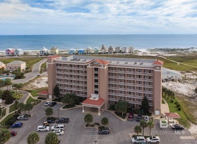 RARE PET-FRIENDLY BEACH, GULF VIEW + $4K BUYER CREDIT TOWARD - photo 3
