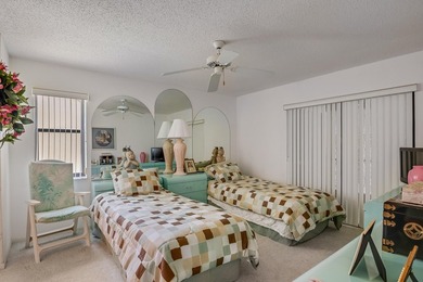 Welcome to this spacious 2-bedroom, 2-bathroom condo in a - photo 13