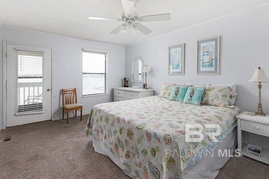 LAGOON-FRONT LIVING WITH DEEDED BEACH ACCESS!Discover the charm - photo 14