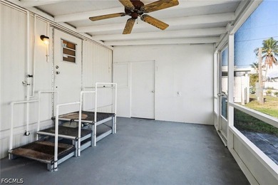 Welcome to 4811 Flamingo Drive in the heart of St. James City-an - photo 14