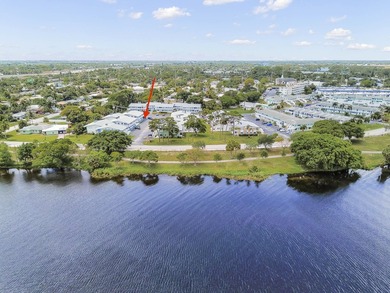 Welcome to your own slice of South Florida charm at 1950 Lake - photo 14