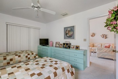 Welcome to this spacious 2-bedroom, 2-bathroom condo in a - photo 14
