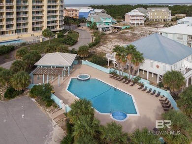 RARE PET-FRIENDLY BEACH, GULF VIEW + $4K BUYER CREDIT TOWARD - photo 5