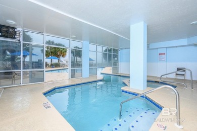 RARE PET-FRIENDLY BEACH, GULF VIEW + $4K BUYER CREDIT TOWARD - photo 6