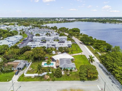 Welcome to your own slice of South Florida charm at 1950 Lake - photo 16