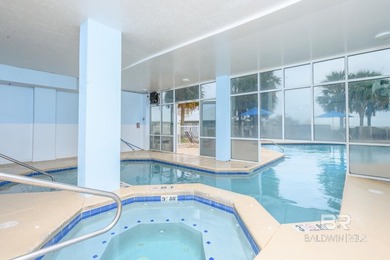 RARE PET-FRIENDLY BEACH, GULF VIEW + $4K BUYER CREDIT TOWARD - photo 7