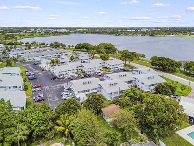 Welcome to your own slice of South Florida charm at 1950 Lake - photo 17