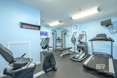 RARE PET-FRIENDLY BEACH, GULF VIEW + $4K BUYER CREDIT TOWARD - photo 8