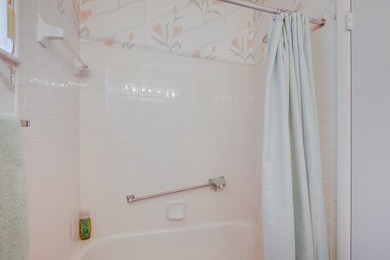 Welcome to this spacious 2-bedroom, 2-bathroom condo in a - photo 18