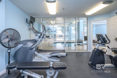 RARE PET-FRIENDLY BEACH, GULF VIEW + $4K BUYER CREDIT TOWARD - photo 9
