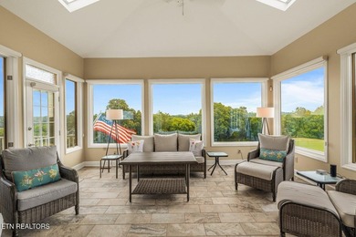**Stunning Elevated Golf Course & Lake View All-Brick Home in - photo 21