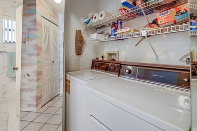 Welcome to this spacious 2-bedroom, 2-bathroom condo in a - photo 21