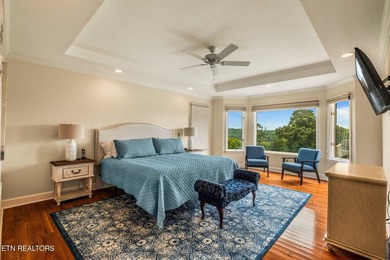 **Stunning Elevated Golf Course & Lake View All-Brick Home in - photo 23