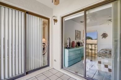 Welcome to this spacious 2-bedroom, 2-bathroom condo in a - photo 23