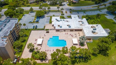 Welcome to this spacious 2-bedroom, 2-bathroom condo in a - photo 25
