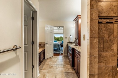 **Stunning Elevated Golf Course & Lake View All-Brick Home in - photo 26
