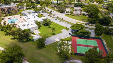 Welcome to this spacious 2-bedroom, 2-bathroom condo in a - photo 26