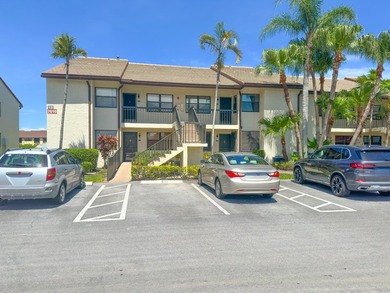 Welcome to this spacious 2-bedroom, 2-bathroom condo in a - photo 27