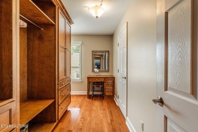 **Stunning Elevated Golf Course & Lake View All-Brick Home in - photo 29