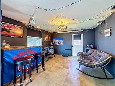 Welcome to SUMMER TIME at 3802 GRAYTON DRIVE, where you can - photo 31