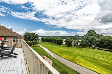 **Stunning Elevated Golf Course & Lake View All-Brick Home in - photo 32