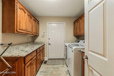 **Stunning Elevated Golf Course & Lake View All-Brick Home in - photo 33