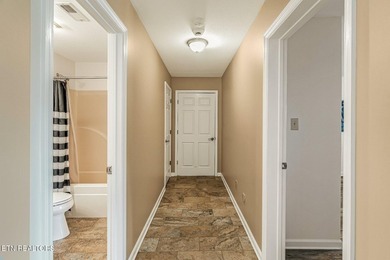 **Stunning Elevated Golf Course & Lake View All-Brick Home in - photo 34