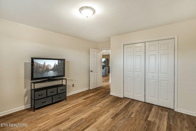 **Stunning Elevated Golf Course & Lake View All-Brick Home in - photo 35