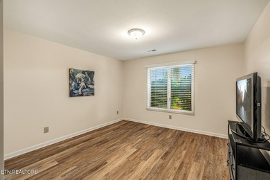 **Stunning Elevated Golf Course & Lake View All-Brick Home in - photo 36