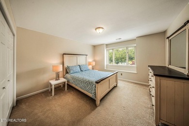 **Stunning Elevated Golf Course & Lake View All-Brick Home in - photo 38