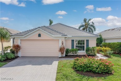 (private lake, pond, creek) Home For Sale in Cape Coral Florida