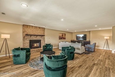 **Stunning Elevated Golf Course & Lake View All-Brick Home in - photo 42