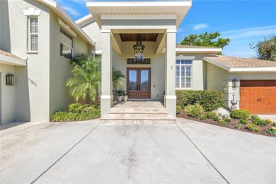 NEW PRICE!!!!
Gorgeous Custom Home!!  Enjoy refined Golf Course - photo 2