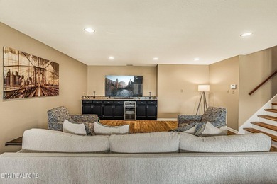 **Stunning Elevated Golf Course & Lake View All-Brick Home in - photo 43