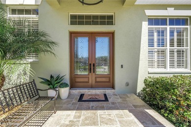 NEW PRICE!!!!
Gorgeous Custom Home!!  Enjoy refined Golf Course - photo 4