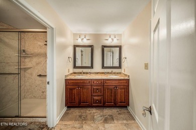 **Stunning Elevated Golf Course & Lake View All-Brick Home in - photo 45