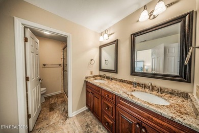 **Stunning Elevated Golf Course & Lake View All-Brick Home in - photo 46
