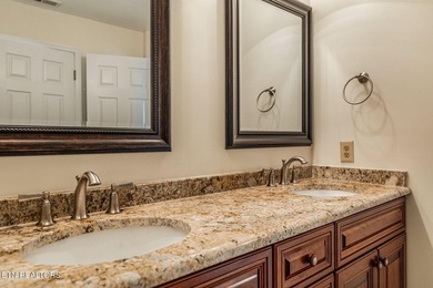 **Stunning Elevated Golf Course & Lake View All-Brick Home in - photo 48