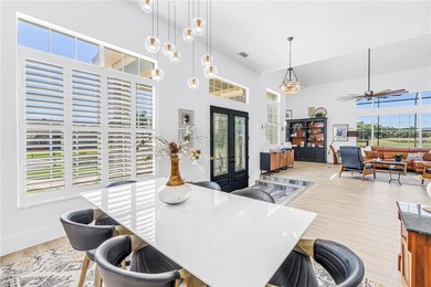 NEW PRICE!!!!
Gorgeous Custom Home!!  Enjoy refined Golf Course - photo 8