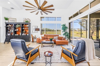 NEW PRICE!!!!
Gorgeous Custom Home!!  Enjoy refined Golf Course - photo 9
